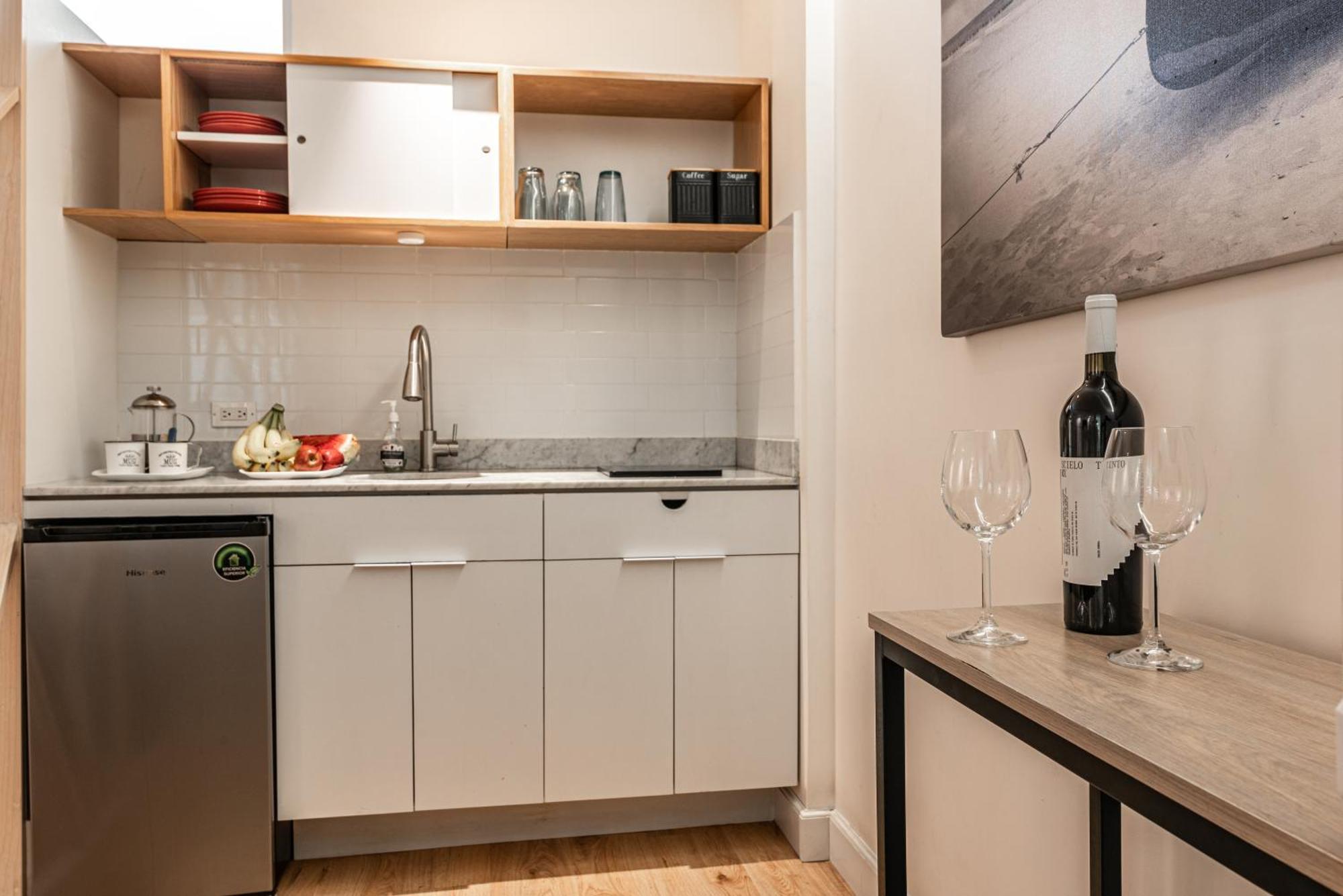 Cute Quiet Studio, Smart Tv, Six Flags 1 Km Mexico City Exterior photo
